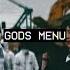 Stray Kids Gods Menu Slowed Reverb