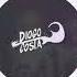 I Love Rock N Roll VS Great Spirit Diogo Costa Mashup