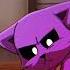 Trust Yourself POPPY PLAYTIME CHAPTER 4 GH S ANIMATION