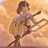 Bound To Falling In Love Speed Up Reverb