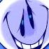 THE MEANING OF FUN Deltarune Fan Secret Boss Theme