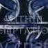 Within Temptation Sanctus Espiritus