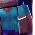 Reedit Rap Do Ender Dragon Herobrine Wither Boss Minecraft Ele Vigia Você Iron Master