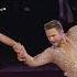 Hayley Erbert Derek Hough 2021 BMA Dine Dance With The Stars