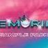 FREE DRILL LOOP KIT MEMORIES EMOTIONAL AMBIENT MELODIC SMOOTH POP SMOKE