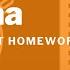 Miranda V Arizona BRI S Homework Help Series