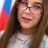 У кого такая же ситуация была Никогда не понимал таких учителей Story