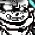Underswap The Reckoning Sans Meldows Battle