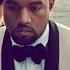 Kanye West Runaway Full Length Film