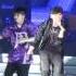 HD 300711 FANCAM 周杰伦 Jay Chou 本草纲目 Ben Cao Gang Mu Live In Malaysia