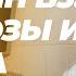 Правда ли что В3 никотиновая к та ниацин никотинамид NMN и NMR ведут к инфаркту и инсульту