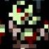 Terraria Zombie Sounds Wav