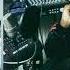 03 Bonnie Clyde Jay Z PROD Kanye West OFFICIAL INSTRUMENTAL