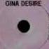 GINA DESIRE LOVE AND DESIRE Flv