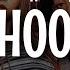 Salt N Pepa Shoop Lyrics Video
