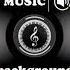 Shawn Mendes Camila Cabello Señorita Xemi Canovas Javi Garcia Bachata Version No COPYRIGHT