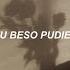 Die For You Justin Bieber Ft Dominic Fike Español