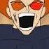 Garou Vs Yujiro FanAnimation END
