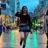 10 MINUTE TWICE LEE HYORI Dance Cover Kpop Kpopinpublic Twice Kpopdance Nayeon Momo Jihyo