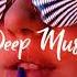 Inna Si Mama Pascal Junior Remix Infinity Deep Music Dailymusic