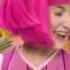 LazyTown Summertime And Happy New Year 2012 D Stephanie And Sportacus Tribute Yeah