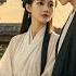 MULTI SUB 完整版 我入宫为妃嫔 别人争宠可是我只想夺权 结果却爱上了皇帝 短剧全集 最火短剧推荐 甜梦剧场
