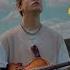 Another Love Violin Zotov Tom Odell