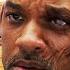 I AM LEGEND 2 LAST MAN ON EARTH Teaser Trailer 2025 Will Smith Teaser PRO S Concept Version