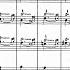 Coleridge Taylor 4 Noveletten For Strings Op 52 Score