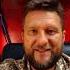 КАК ОТОГНАТЬ НИЩЕТУ ОТ СЕБЯ ПАВЕЛ ДМИТРИЕВ