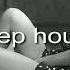 KENNO WAITING 4 YOUR CALL HOUSENICK REMIX Deephouse LikeMusic