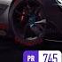 Need For Speed No Limits Mazda Furai Shadow Drifter Day 1 Lawbreaker