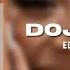 The BEST Doja Cat Edit Audios