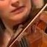 Janine Jansen Plays Brahms 1 4 Violin Concerto