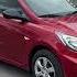 Обзор Hyundai Solaris 2012г ПРОХОР Просто Хорошие Автомобили