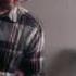 Matt Akerman Let It Ride Ryan Adams Cover