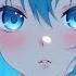 Nightcore Drop In The Ocean Lyrics