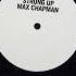 Max Chapman Strung Up Original Mix PIV