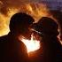 Fancy Flames Of Love