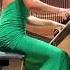 I Show This When People Tell Me Classical Music Is Boring