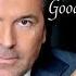 Thomas Anders Good Karma Official Audio