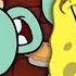 Dying For Pie In 5 Minutes SpongeBob SquarePants