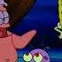 SpongeBob SquarePants S02E16 Dumped Part 1
