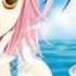 Shugo Chara Doki Opening 1 Sang By Me