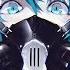 Toxic Vocaloid Dubstep Mix