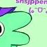 Im A Unicorn And I Have A Horn Ll Smiling Friends