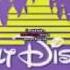 Band Geeks Walt Disney One Faster Parison