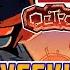 Sonic IDW Scrapnik Island 2 Соник комикс Остров Скрапников 2 RUS DUB