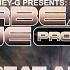 Airbeat Army G4bby Feat Bazz Boyz Remix