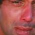 Yeh Dosti Hum Nahi Todenge Sad Sholay Amitabh Bachchan L Dharmendra Short Song Video Viral